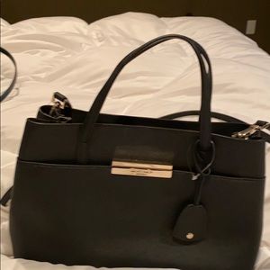 Kate spade handbag